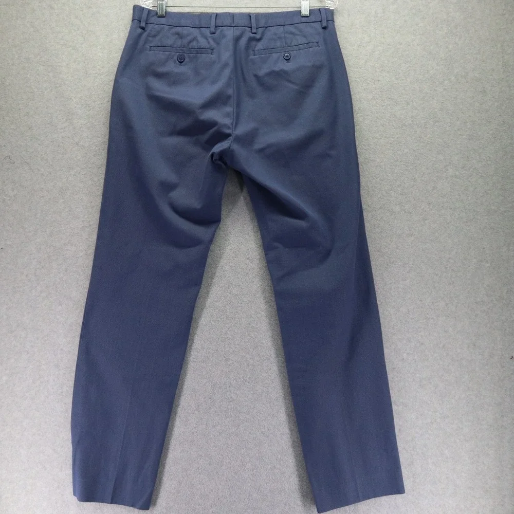 Banana Republic banana republic